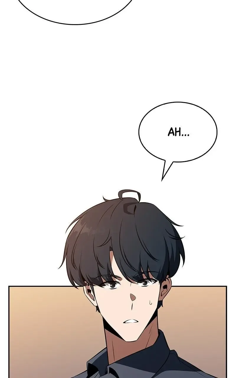 Eat Before You Go Chapter 27 page 45