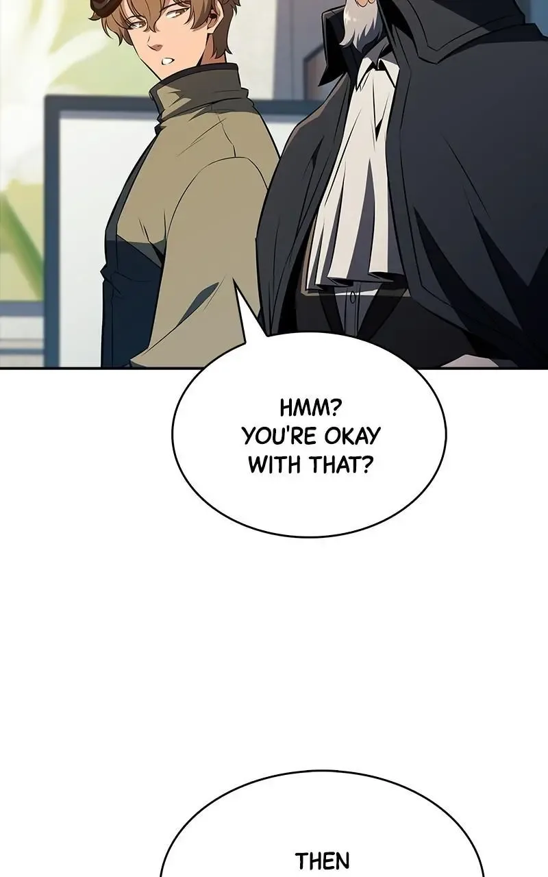 Eat Before You Go Chapter 27 page 49