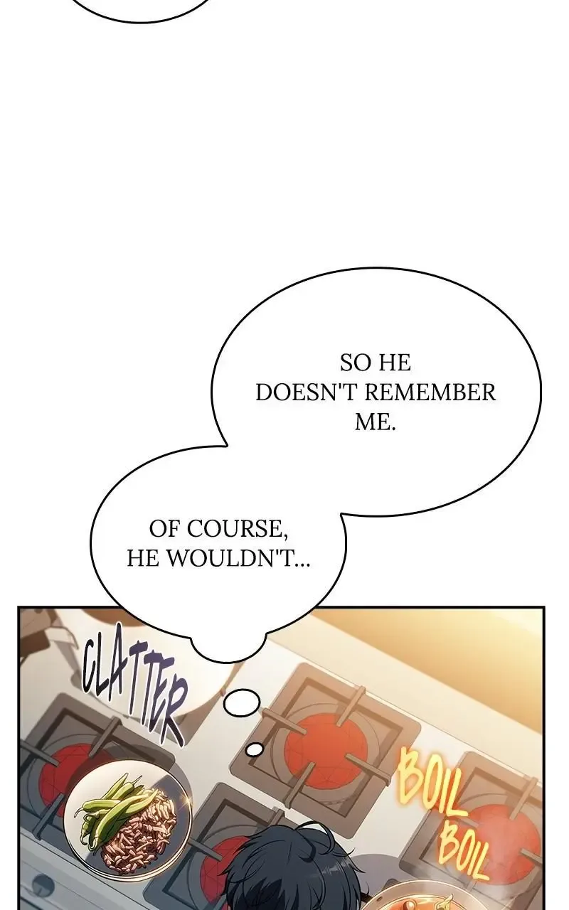 Eat Before You Go Chapter 27 page 51