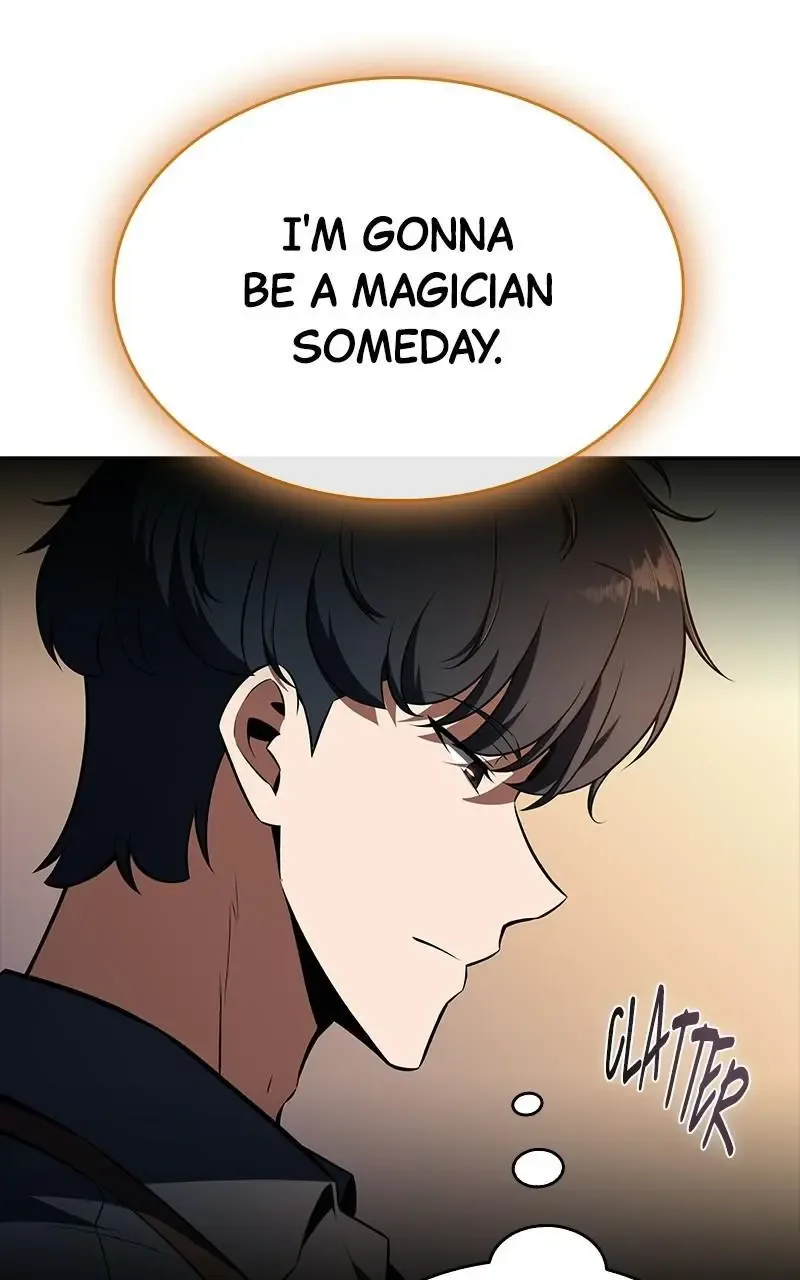 Eat Before You Go Chapter 27 page 53