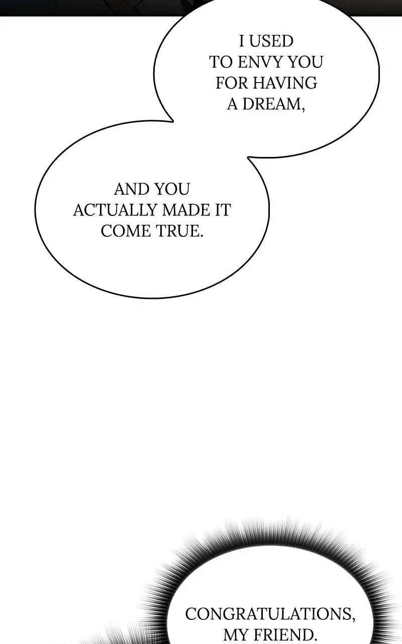 Eat Before You Go Chapter 27 page 54