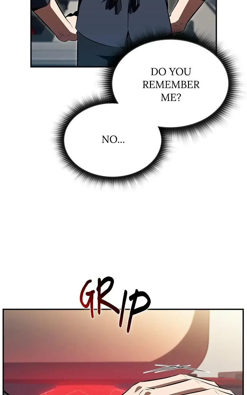 Eat Before You Go Chapter 27 page 56