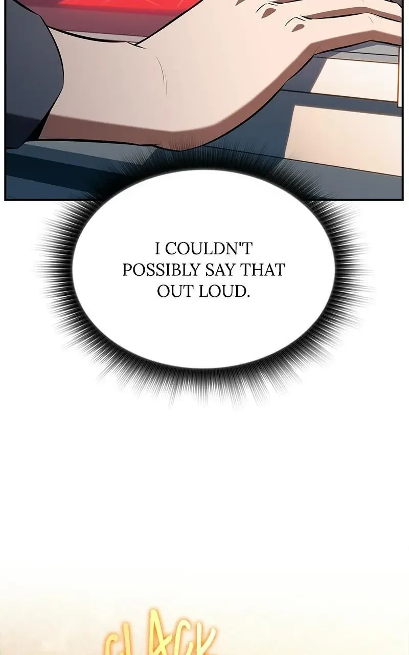 Eat Before You Go Chapter 27 page 57