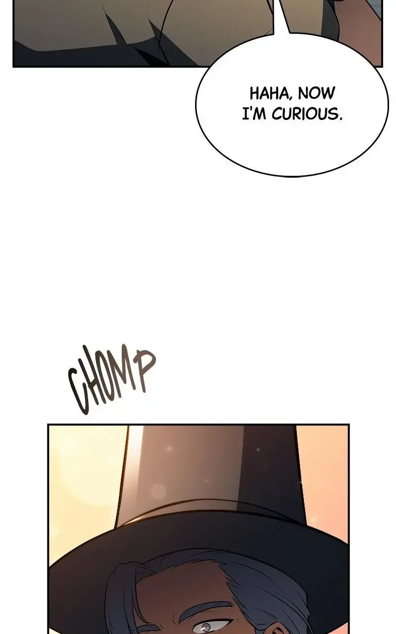 Eat Before You Go Chapter 27 page 61