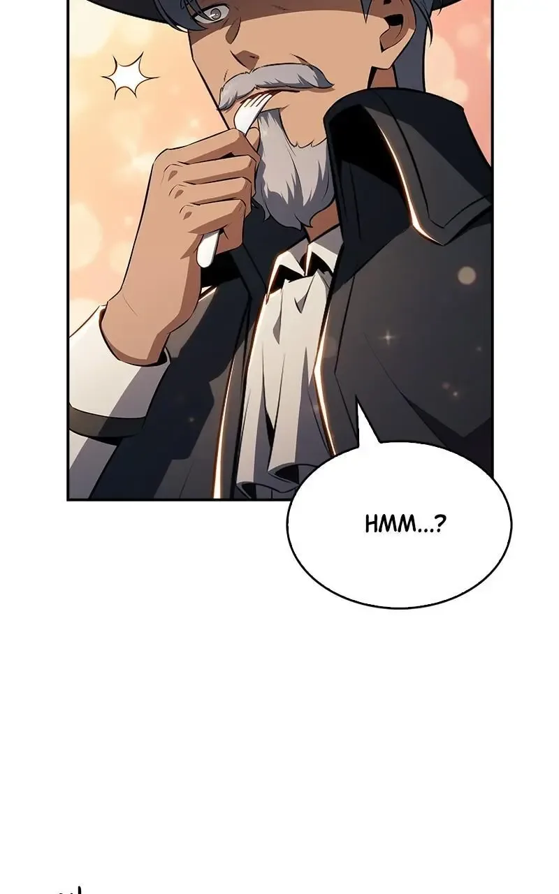 Eat Before You Go Chapter 27 page 62