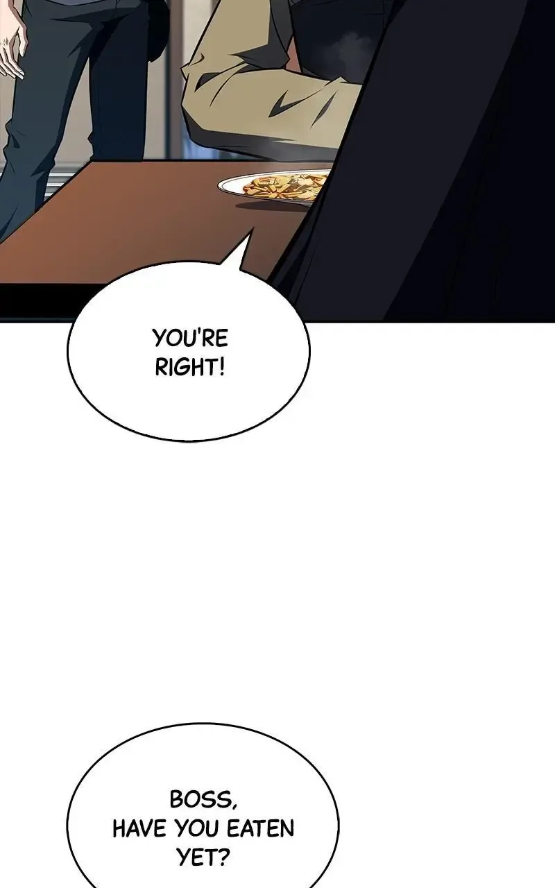 Eat Before You Go Chapter 27 page 64