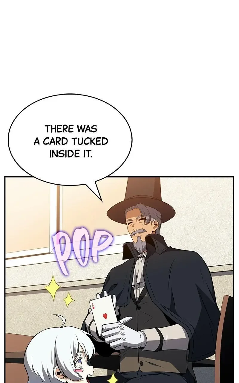 Eat Before You Go Chapter 27 page 69