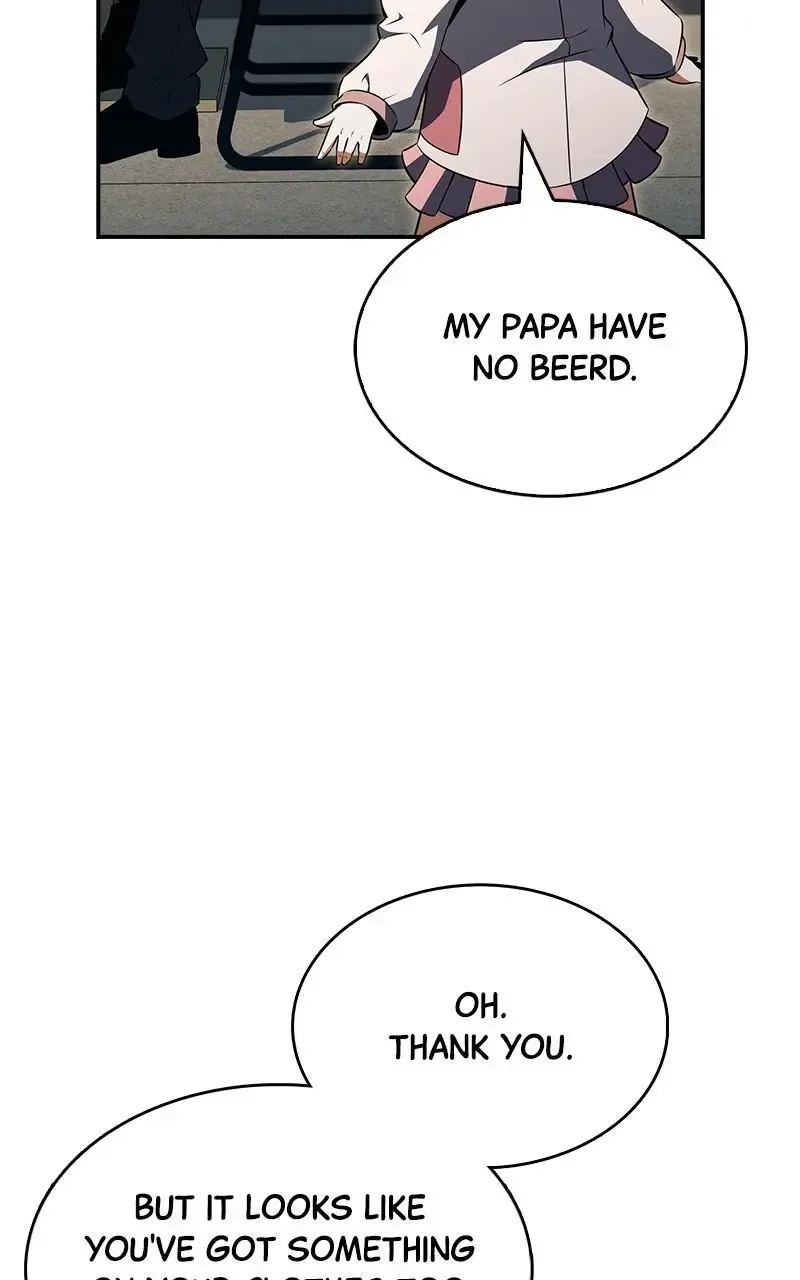 Eat Before You Go Chapter 27 page 67