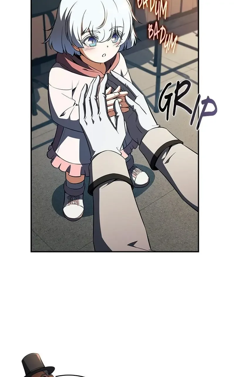 Eat Before You Go Chapter 27 page 71