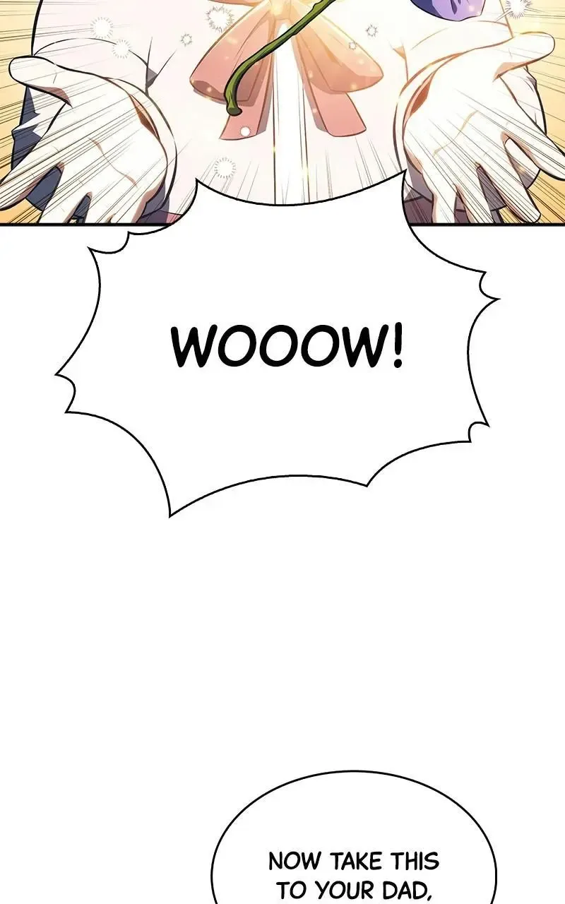 Eat Before You Go Chapter 27 page 73