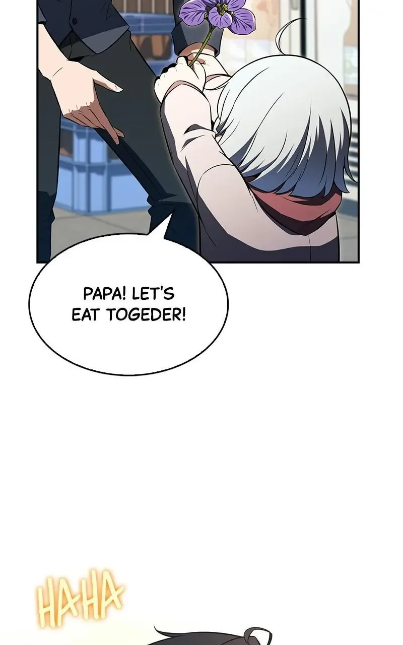 Eat Before You Go Chapter 27 page 76