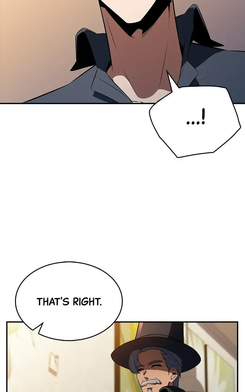 Eat Before You Go Chapter 27 page 86
