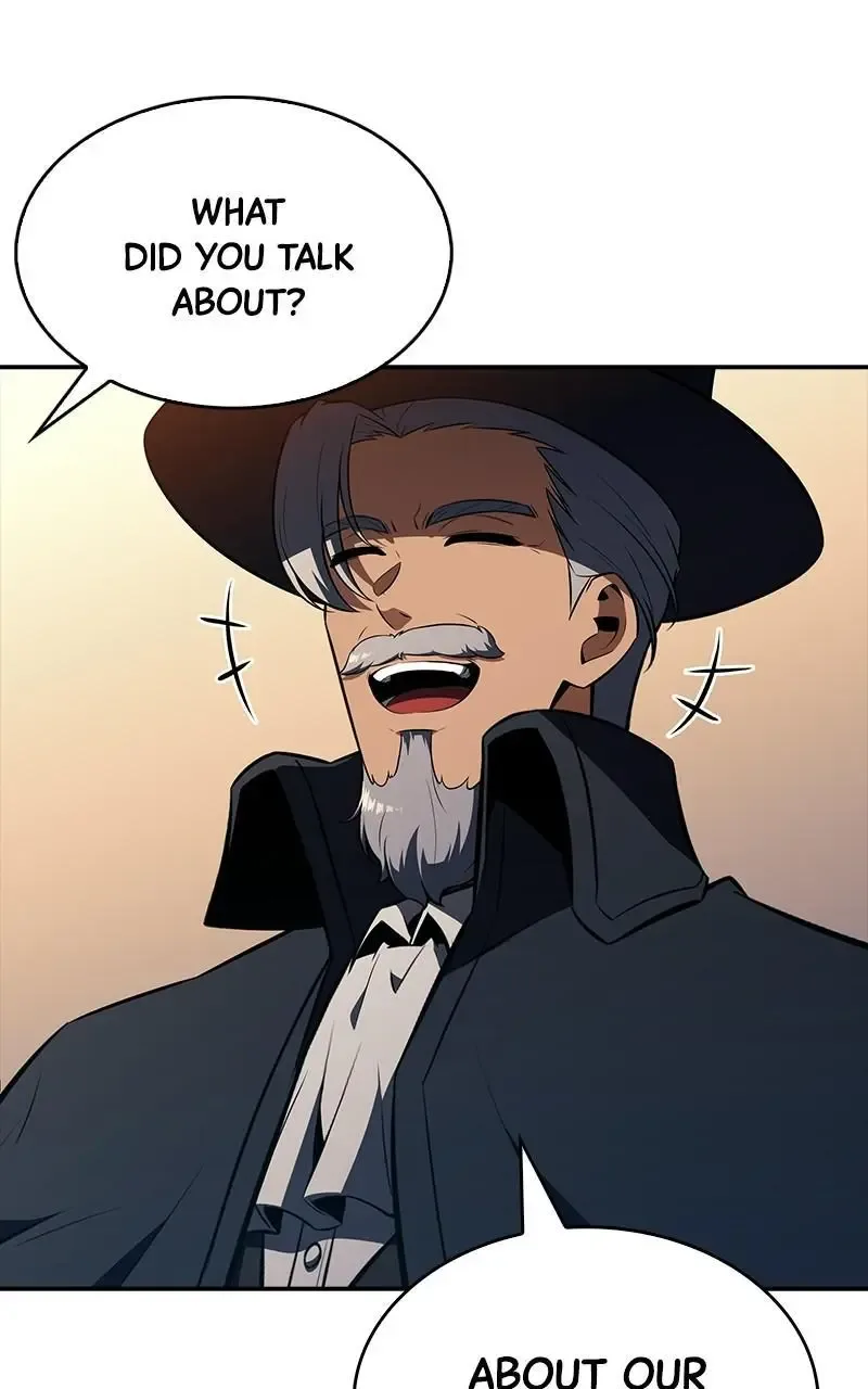 Eat Before You Go Chapter 27 page 90