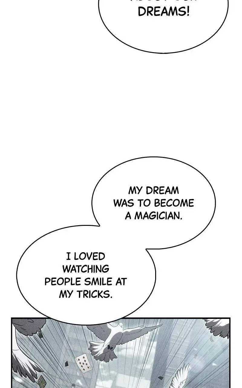 Eat Before You Go Chapter 27 page 91
