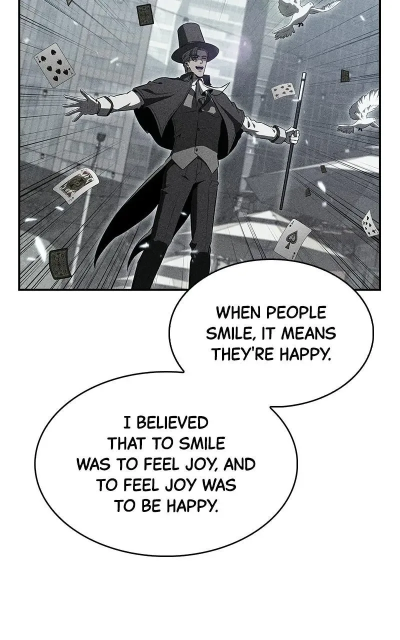 Eat Before You Go Chapter 27 page 92