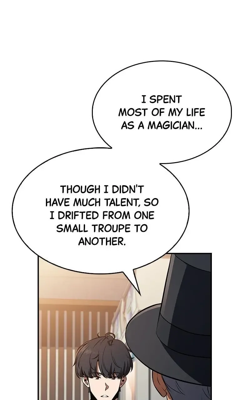 Eat Before You Go Chapter 27 page 93