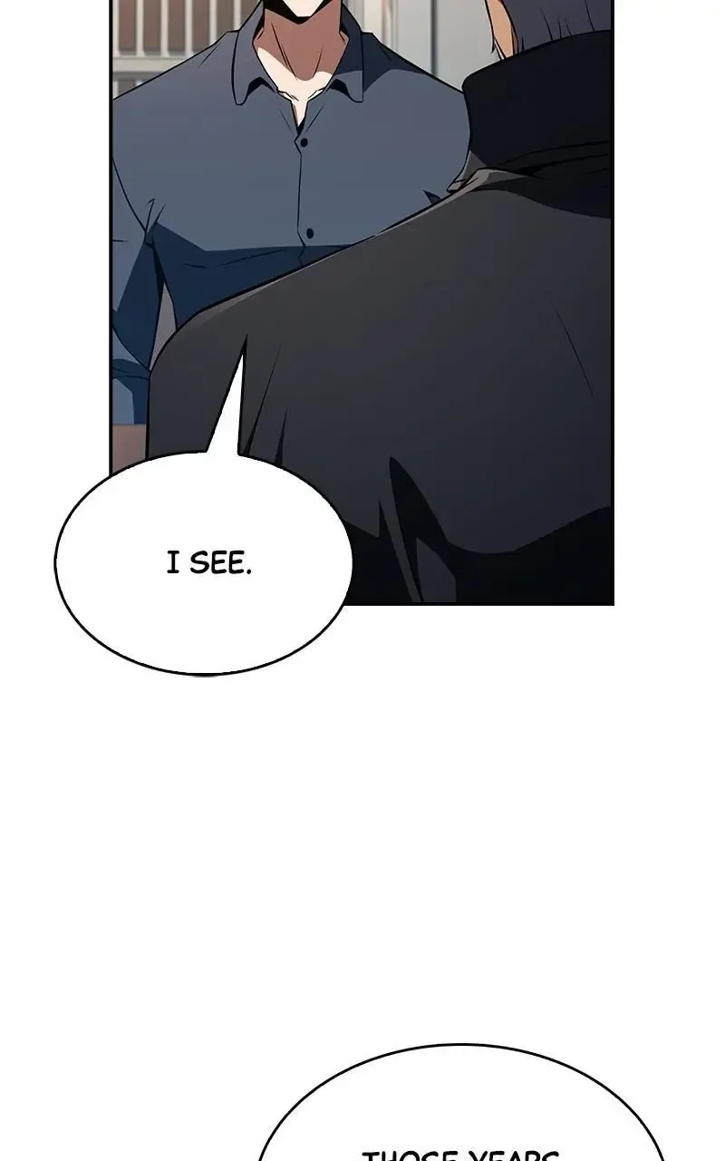 Eat Before You Go Chapter 27 page 94