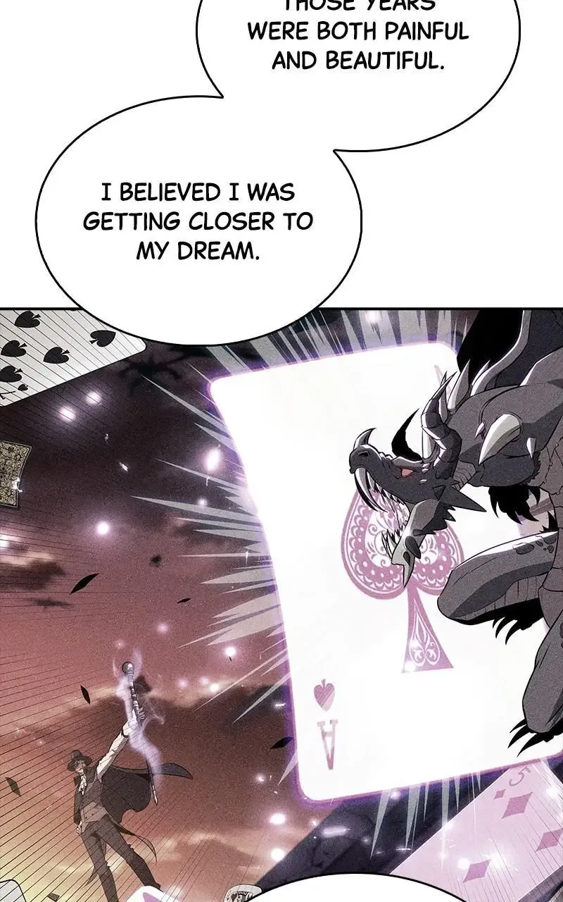 Eat Before You Go Chapter 27 page 95