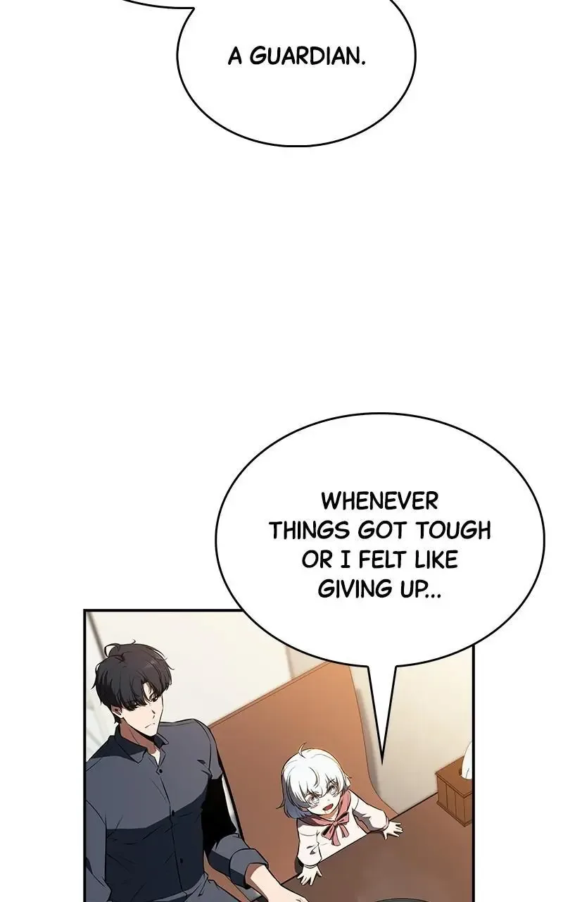 Eat Before You Go Chapter 27 page 97
