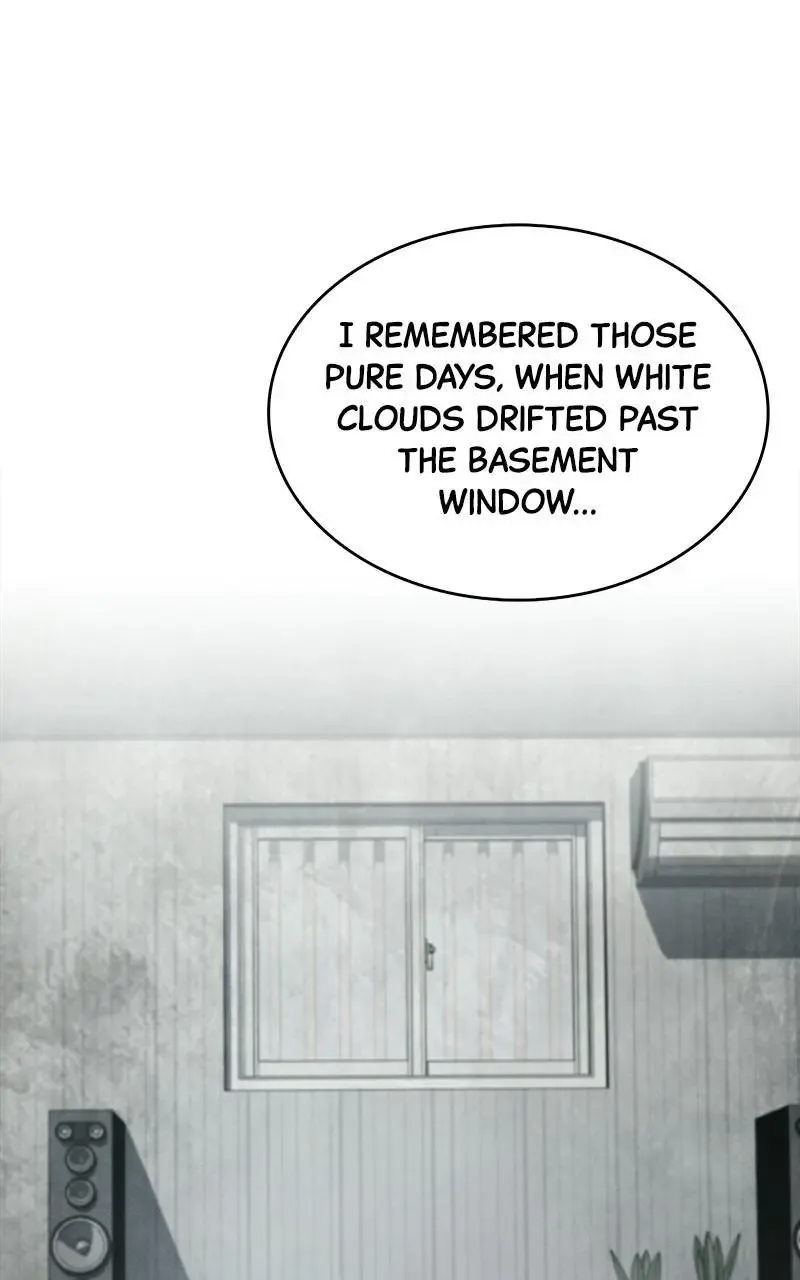 Eat Before You Go Chapter 27 page 99