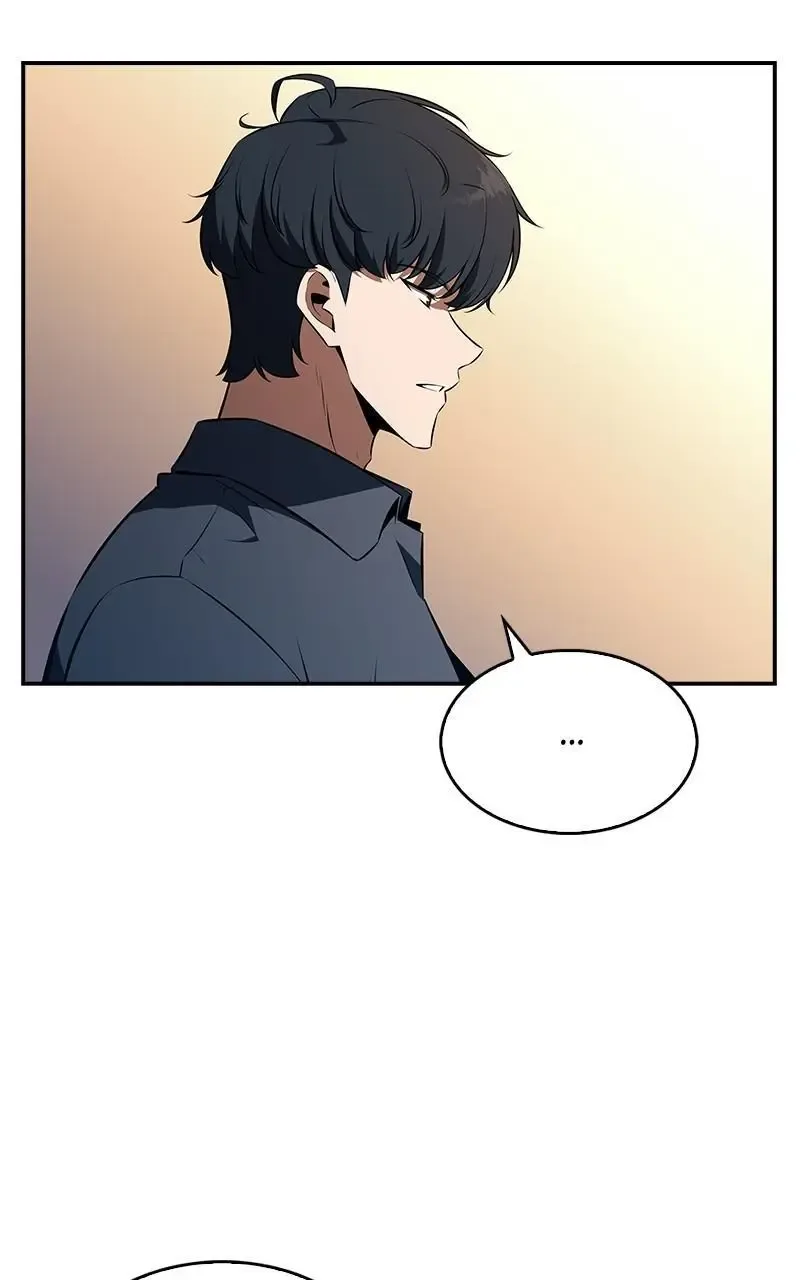 Eat Before You Go Chapter 27 page 101