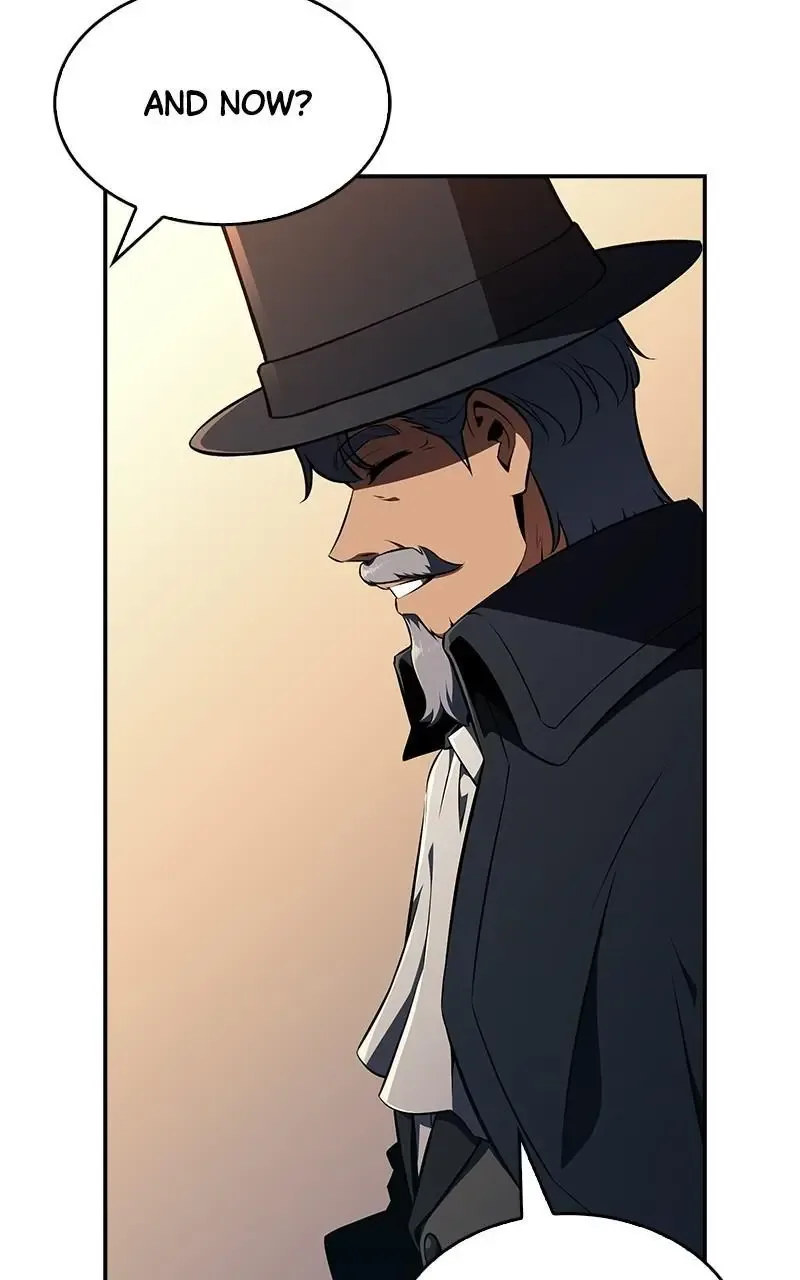 Eat Before You Go Chapter 27 page 102