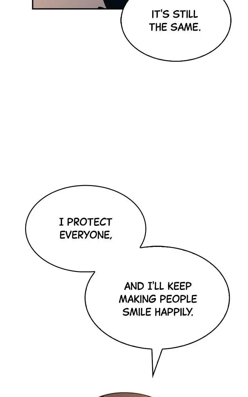 Eat Before You Go Chapter 27 page 103