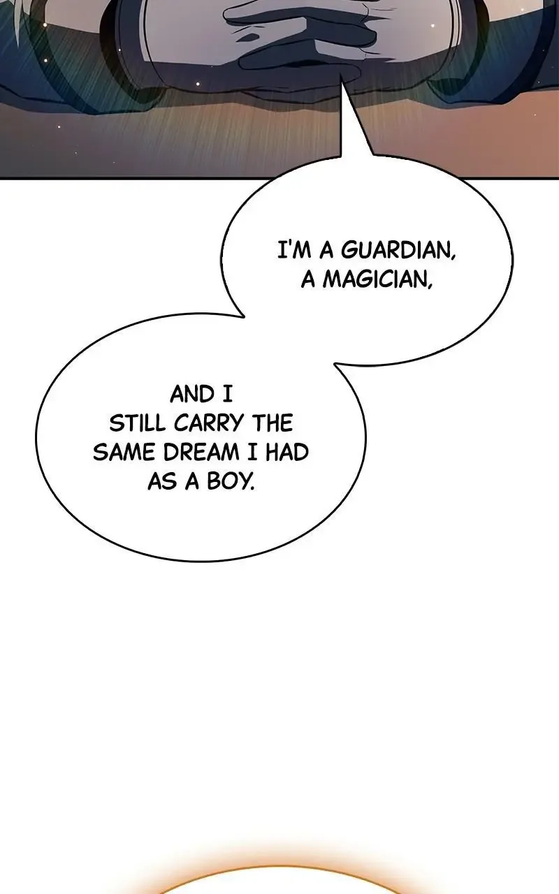 Eat Before You Go Chapter 27 page 105