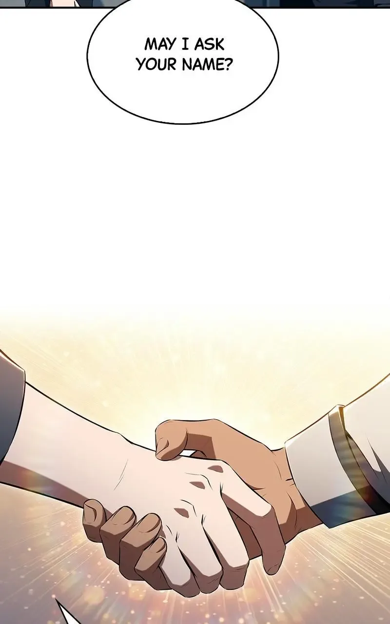 Eat Before You Go Chapter 27 page 111