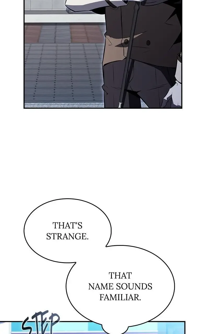 Eat Before You Go Chapter 27 page 114