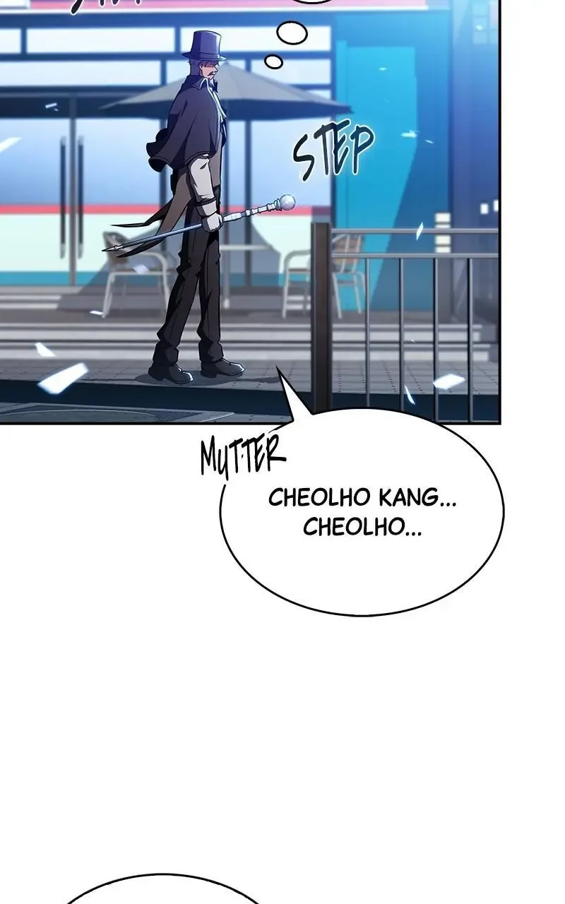 Eat Before You Go Chapter 27 page 115