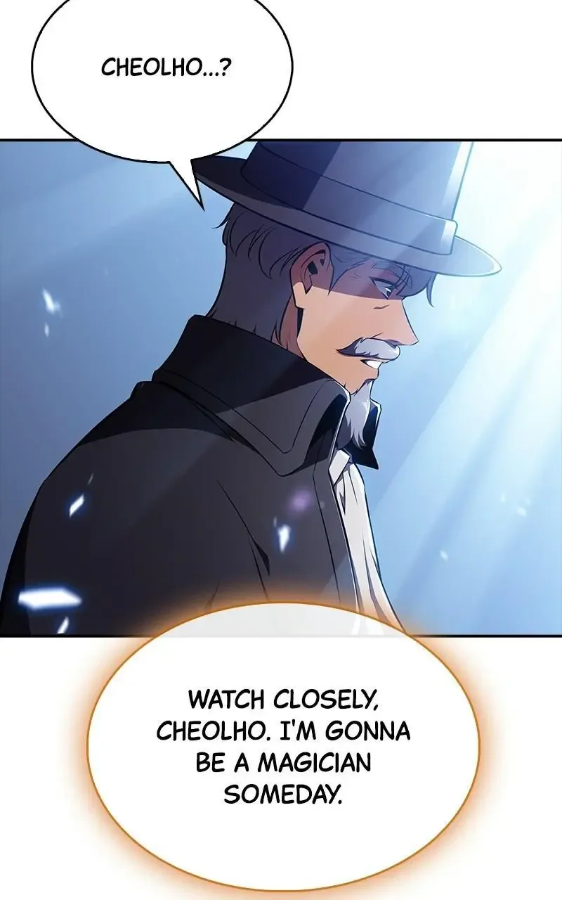 Eat Before You Go Chapter 27 page 116