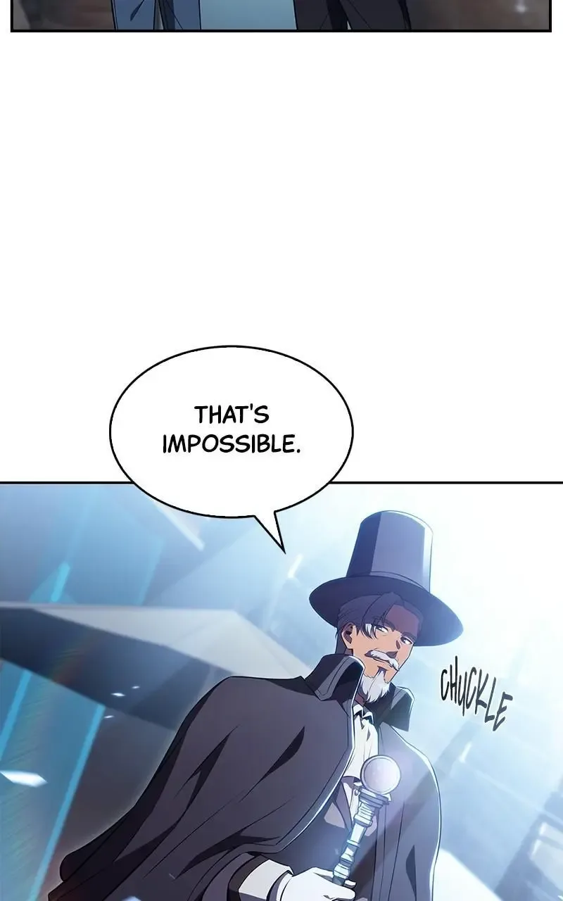 Eat Before You Go Chapter 27 page 119