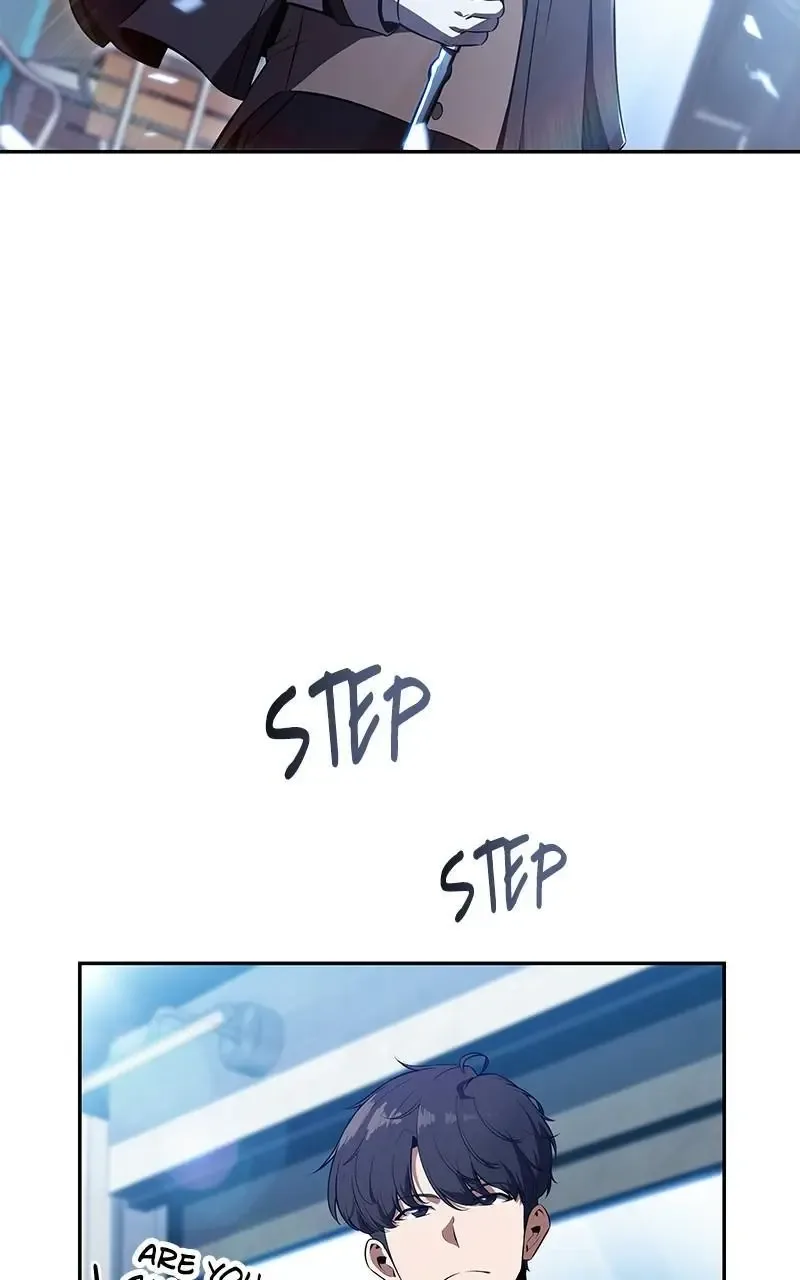 Eat Before You Go Chapter 27 page 120