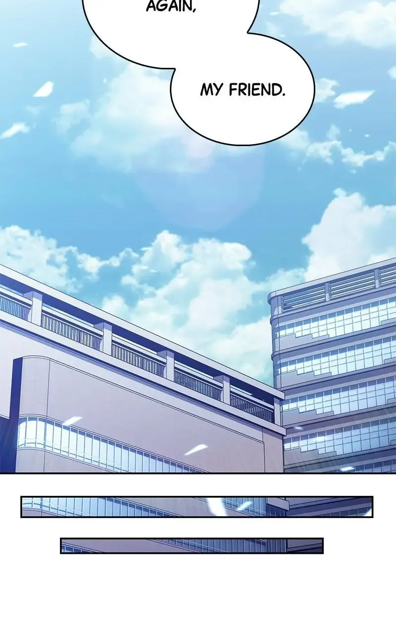 Eat Before You Go Chapter 27 page 122