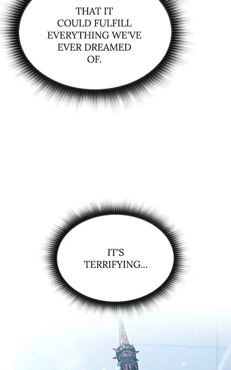 Eat Before You Go Chapter 27 page 130