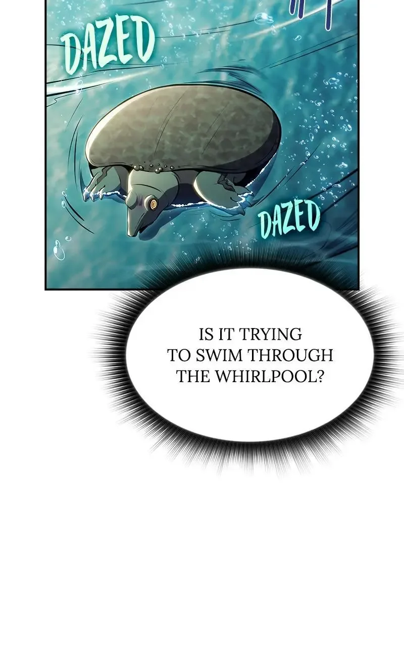 Eat Before You Go Chapter 28 page 16