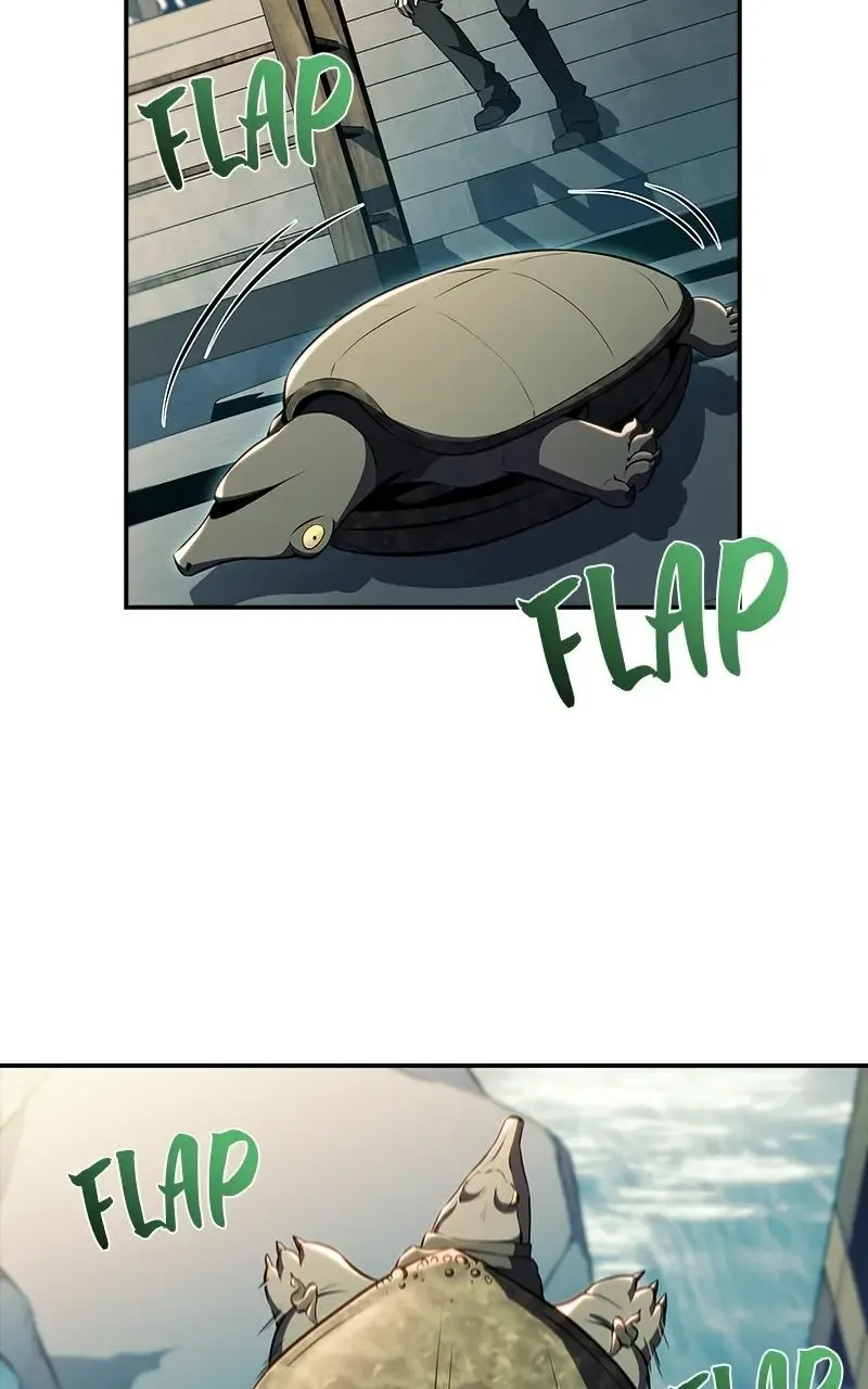 Eat Before You Go Chapter 28 page 7