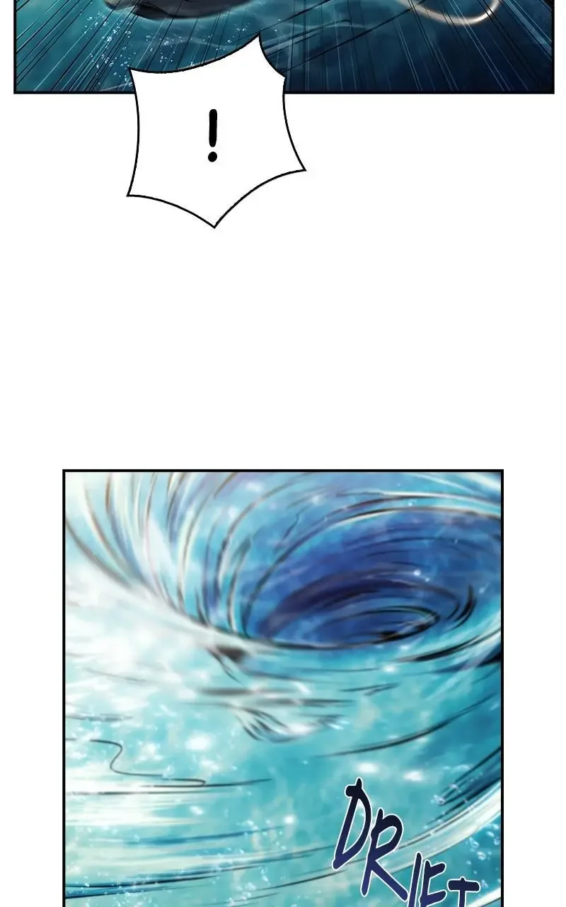 Eat Before You Go Chapter 28 page 15