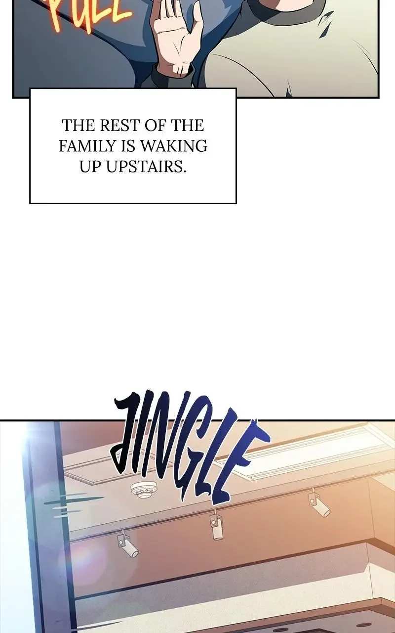 Eat Before You Go Chapter 28 page 37