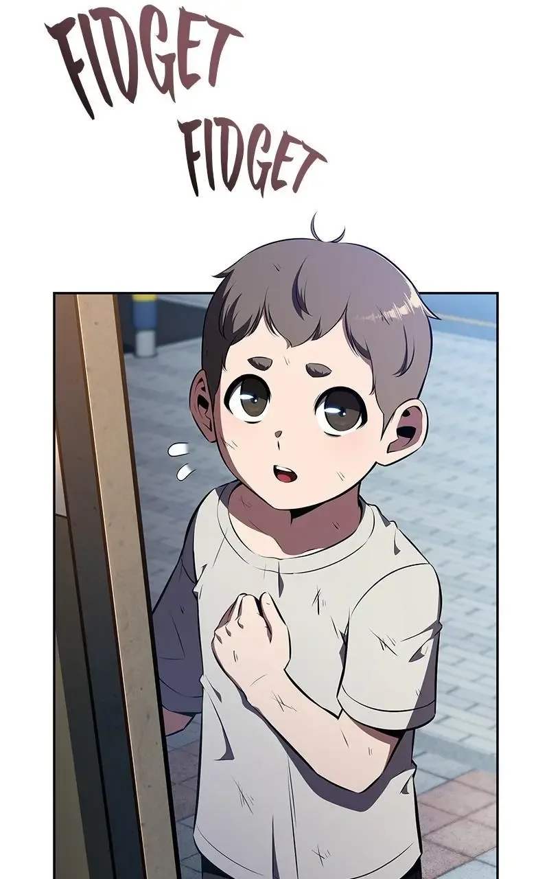 Eat Before You Go Chapter 28 page 39