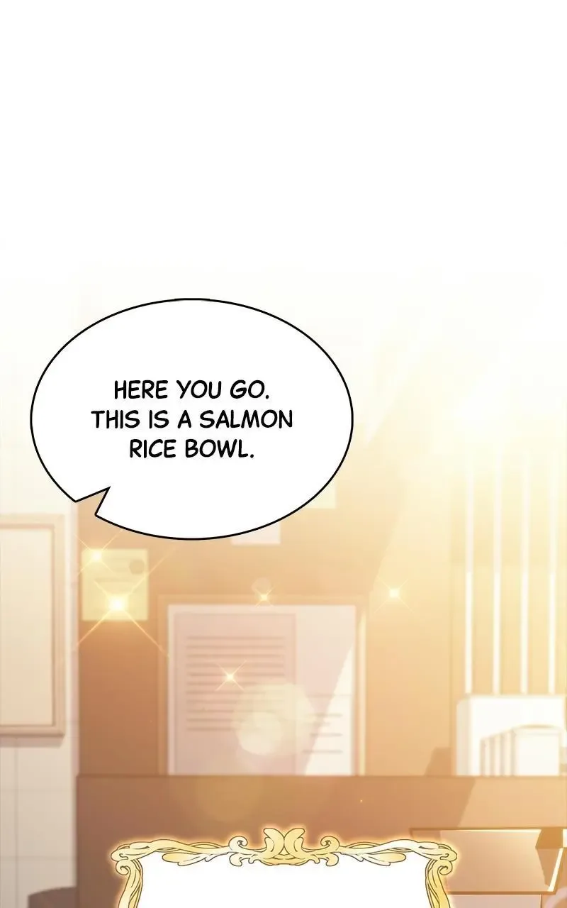 Eat Before You Go Chapter 28 page 44