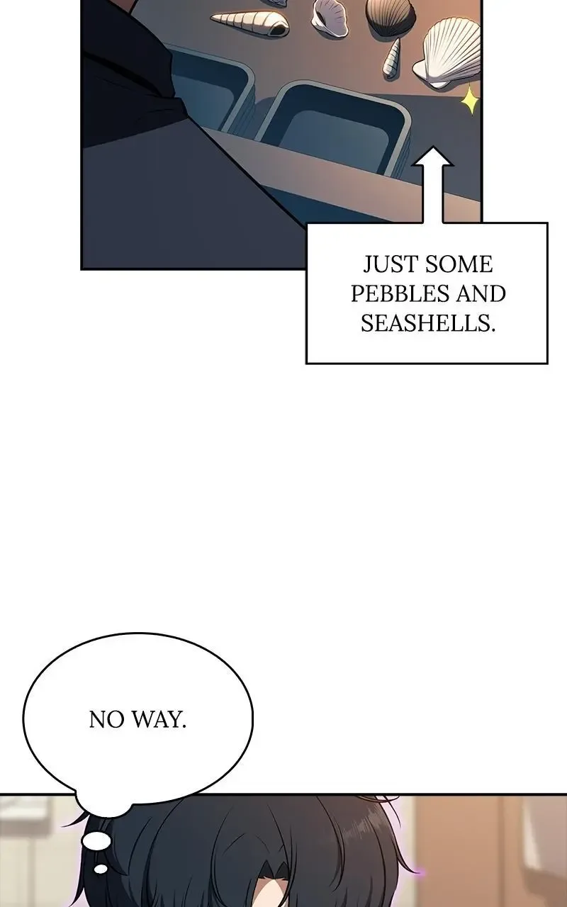 Eat Before You Go Chapter 28 page 52