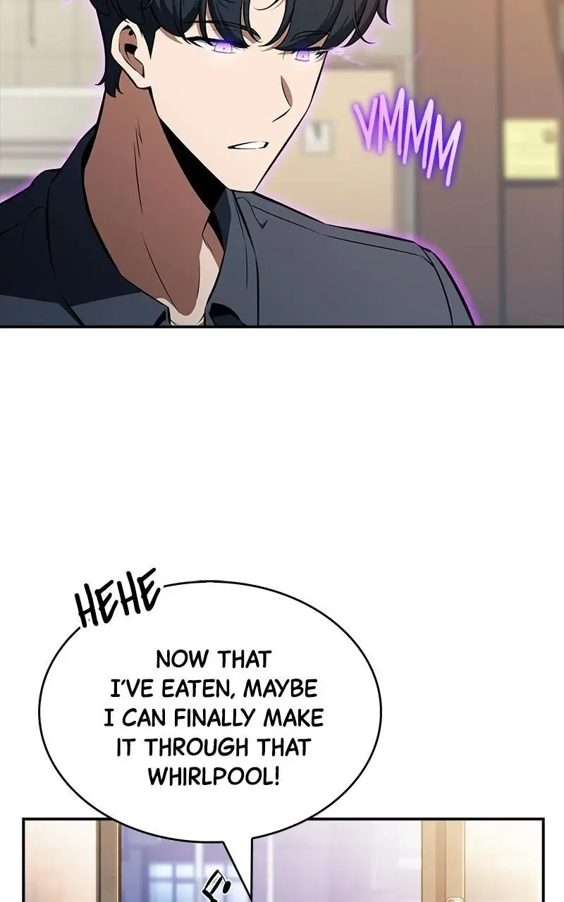 Eat Before You Go Chapter 28 page 53