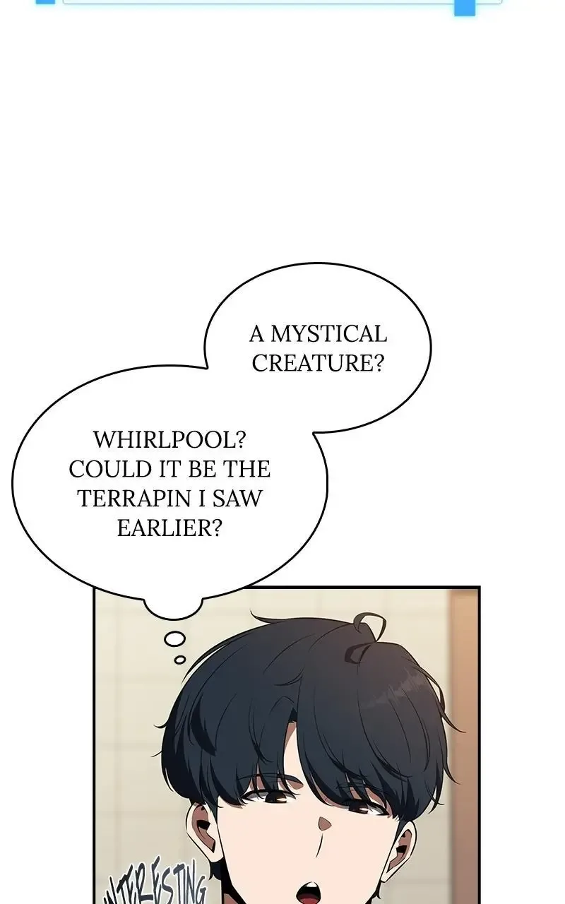 Eat Before You Go Chapter 28 page 55