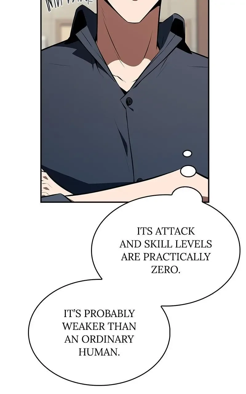 Eat Before You Go Chapter 28 page 56