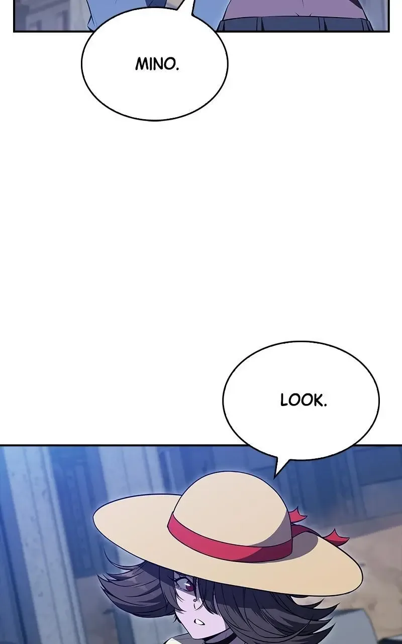 Eat Before You Go Chapter 28 page 66
