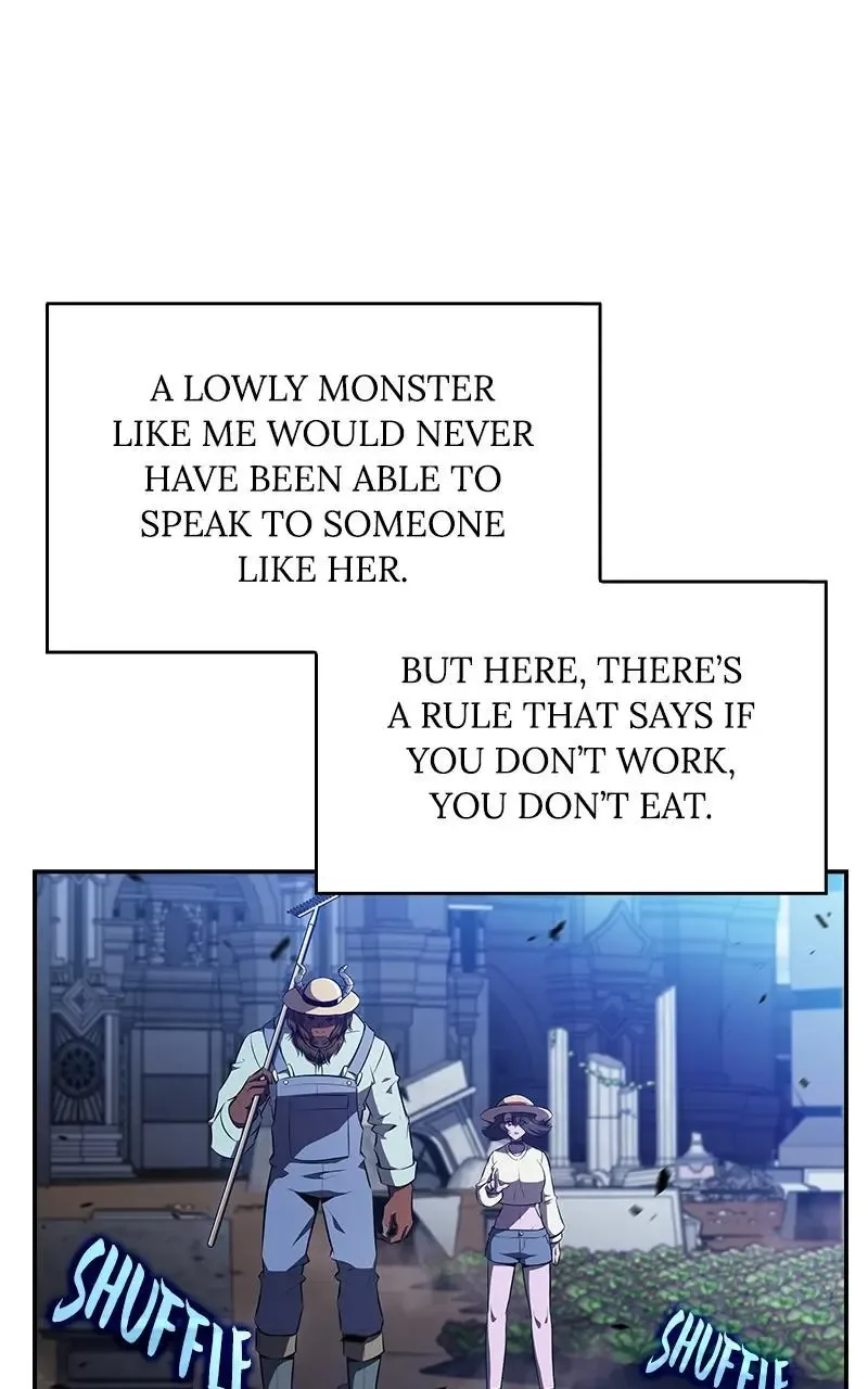 Eat Before You Go Chapter 28 page 68