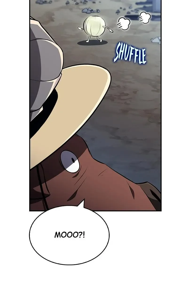 Eat Before You Go Chapter 28 page 70