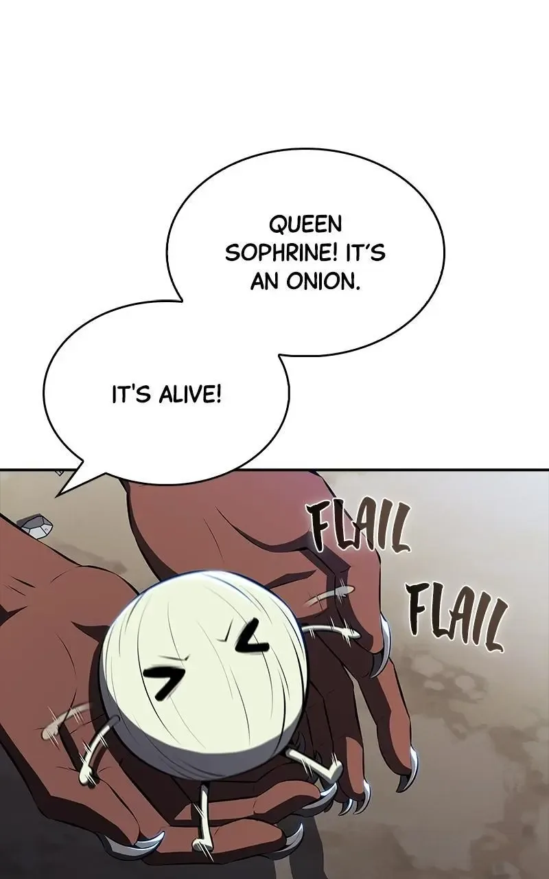Eat Before You Go Chapter 28 page 71
